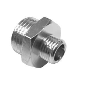 GAV átalakító közcsavar 1/4˝-1/2˝ 1222/5 Ajánlat