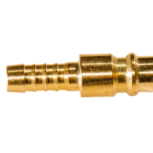 Ajánlat Levegő gyorscsatlakozó tömlőre 12-14mm 1/2"