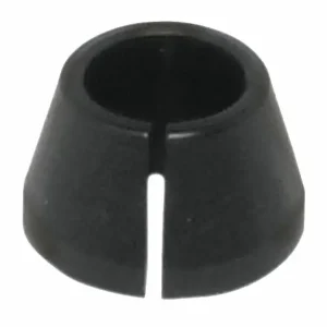 Rendeld meg most Makita szükítő patron 8mm