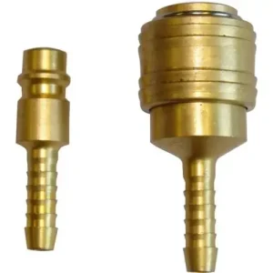 Korlátozott ajánlat Gyorskuplung 6mm