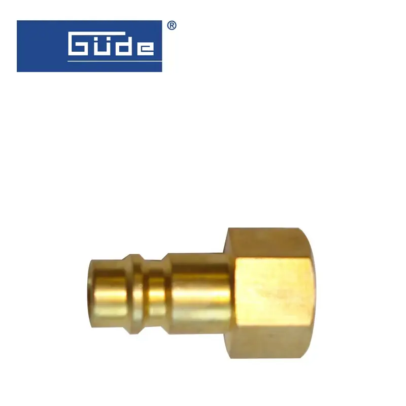 Csődugó 1/4" IG Kiváló minőség