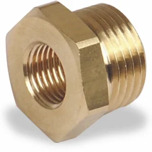 Utolsó esély Aircraft levegős szűkítőcsavar 3/4 BM - 1 KM