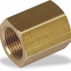 Aircraft levegős csatlakozó karmantyú BM 1 Expressz szállítás