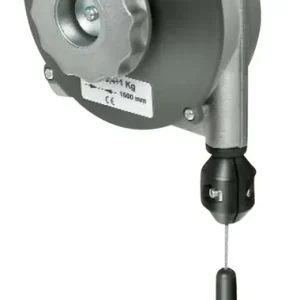 Aircraft Kiegyensúlyozó 0,4-1,0kg Népszerű