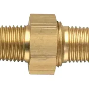 Pénzvisszafizetés Aircraft közcsavar R 1/8x1/8