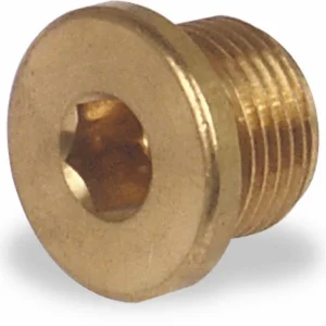 Aircraft vakdugó 1/8 Alacsony ár