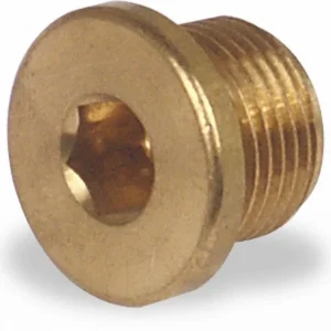 Aircraft vakdugó 3/8 Korlátozott ajánlat