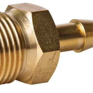 Korlátozott ajánlat Aircraft levegős csatlakozó 1/4 Km, 9mm tömlővég