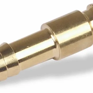 Aircarft APA levegős gyorscsatlakozó, 6mm tömlővég Vedd meg most