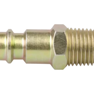 King Tony gyorscsatlakozó idom, kúpos menetes 1/4"(európai típus) Olcsó