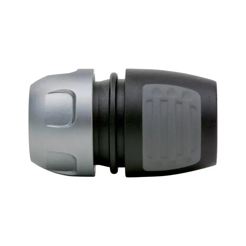 Würth gyorscsatlakozó magasnyomású mosóhoz Vedd meg most