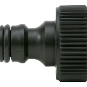 Kedvezmény Würth vízcsap csatlakozó nagynyomású mosóhoz 3/4"