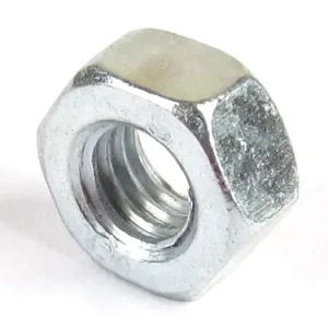 ANI csatlakozó az E/10 légszűrőkhöz, 1/4" Akció