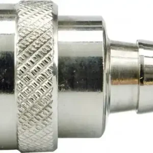 Vorel gyorscsatlakozó tömlőhöz 1/4" Gyors szállítás