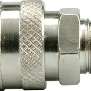 Legjobb ár Vorel Gyorscsatlakozó külső menetes 1/2"