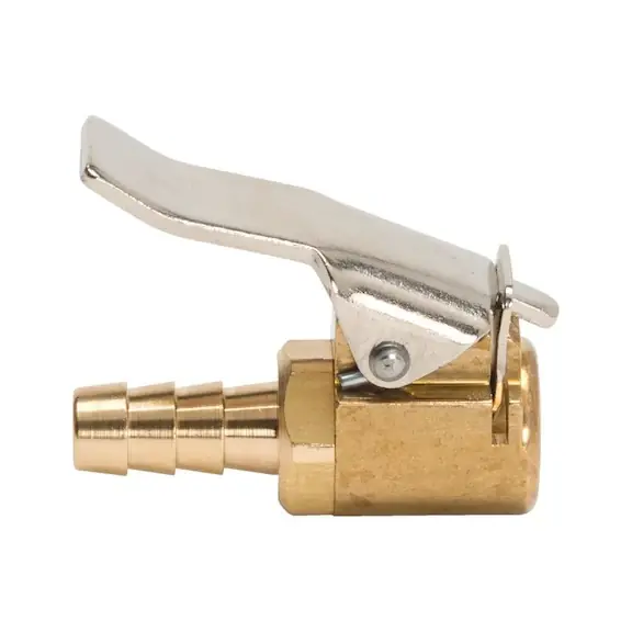 Korlátozott ajánlat Würth gyorscsatlakozó 6mm