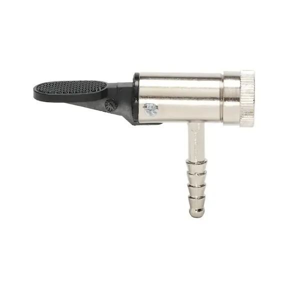 Olcsó Würth szelepemelő dugó 6mm