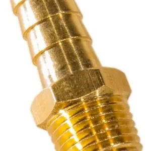 Expressz szállítás Sinppa Tools levegő csatlakozó, külső menetes, 10mm, 3/8"