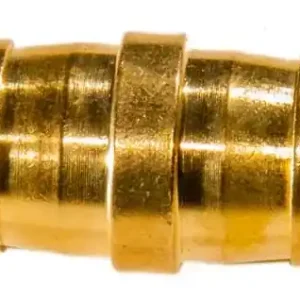 Pénzvisszafizetés Sinppa Tools levegős csatlakozó, tömlőtoldó, réz, 10mm, 3/8"