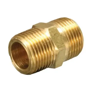 Prémium Festa közcsavar, 1/4"-1/4"