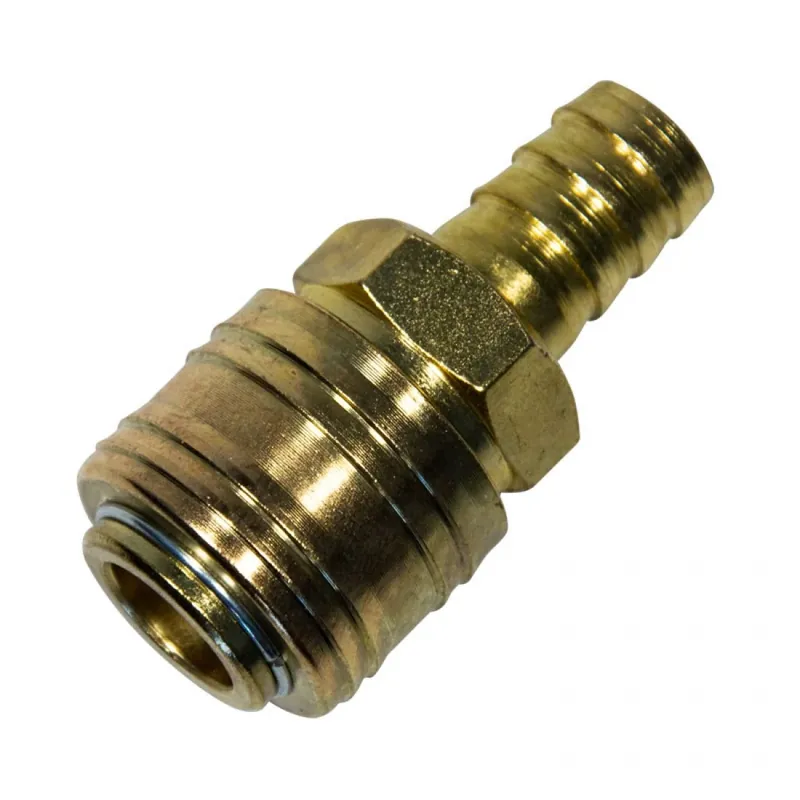 Festa gyorscsatlakozó légtömlőhöz, 1/2", 13mm Ajánlat