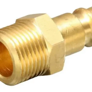 Korlátozott ajánlat Festa tömlőcsatlakozó, külső menetes, 6mm, 1/8"