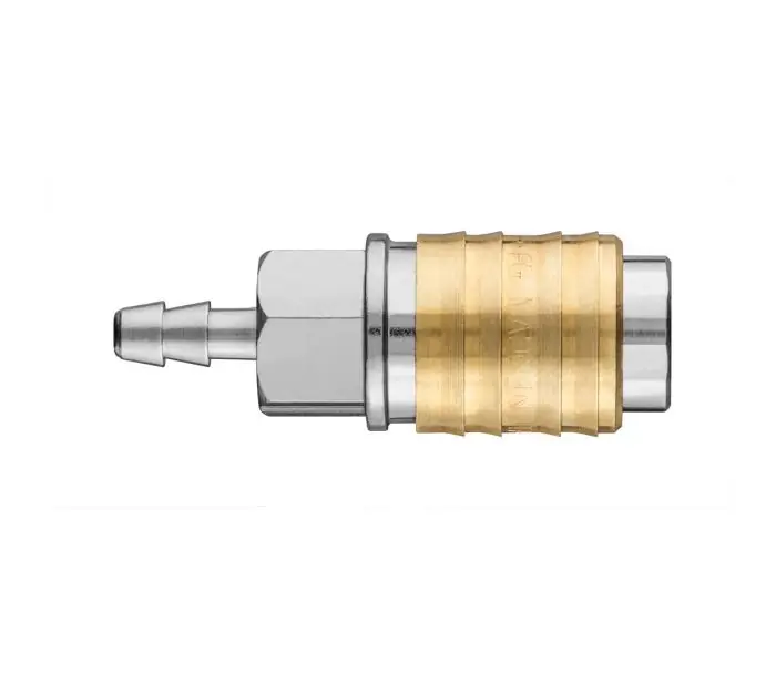 Legjobb ár Neo Tools gyorscsatlakozó légkompresszorhoz, 10mm