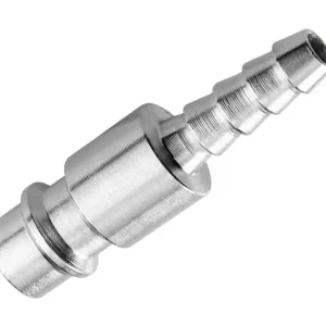 Népszerű Neo Tools gyorscsatlakozó tömlőkimenettel, 7mm