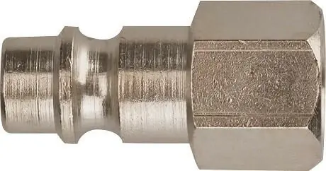 Vedd meg most Neo Tools gyorscsatlakozó, 0-16bar, 1/4"