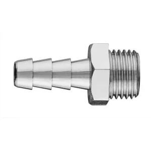 Népszerű Neo Tools tömlőcsatlakozó, 1/4", 8mm