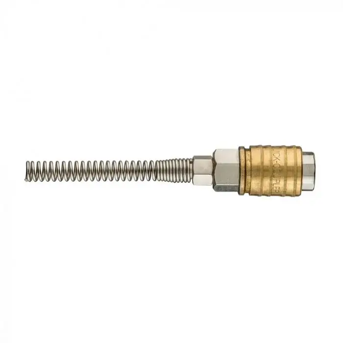 Népszerű Neo Tools gyorscsatlakozó tömlőkimenettel, 6x8mm