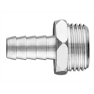 Neo Tools tömlőcsatlakozó, 1/2", 12mm Akció