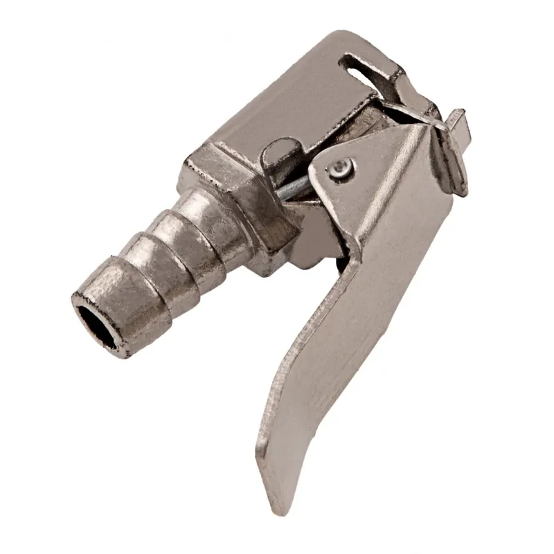 Stels keréktöltő szelep tömlőhöz, 8mm, 2db Ingyenes szállítás