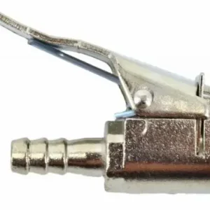 Csak ma AWTools szelepcsatlakozó, 6mm, 10db