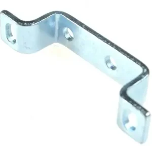 Kiváló minőség AWTools MIDI levegős egység tartó