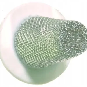 Stalco Perfect szűrő sárgaréz csatlakozókhoz Ajánlat