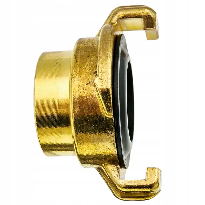 Prémium Stalco Perfect réz csatlakozó belső menettel 3/4"