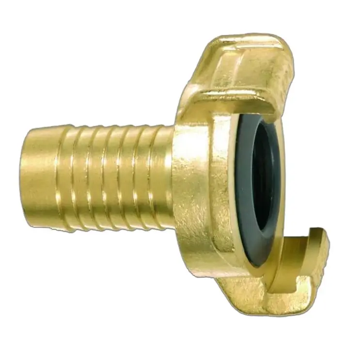 Stalco Perfect réz gyorscsatlakozó, 1/2"x13mm Alacsony ár