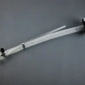 Wagner Control Pro felszívócső készlet Kedvezmény