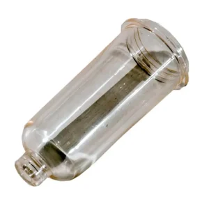 Voylet Spray Gun ülepítő pohár AFRL80-as levegő-előkészítő egységhez Kiárusítás