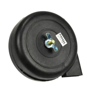 Akció Geko kompresszor légszűrő, 1/2", 24-50L