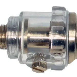 Legjobb ár BGS-3241 Olajozó 1/4"