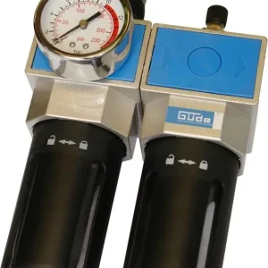 Kedvezmény Kezelőegység