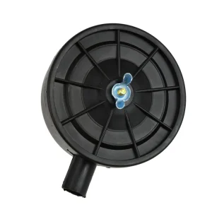 Akció Geko légszűrő 200L-es kompresszorhoz