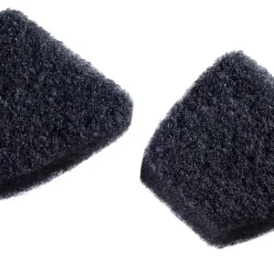 Wagner légszűrő készlet, 950, 985, 995 festékszóróhoz Alacsony ár