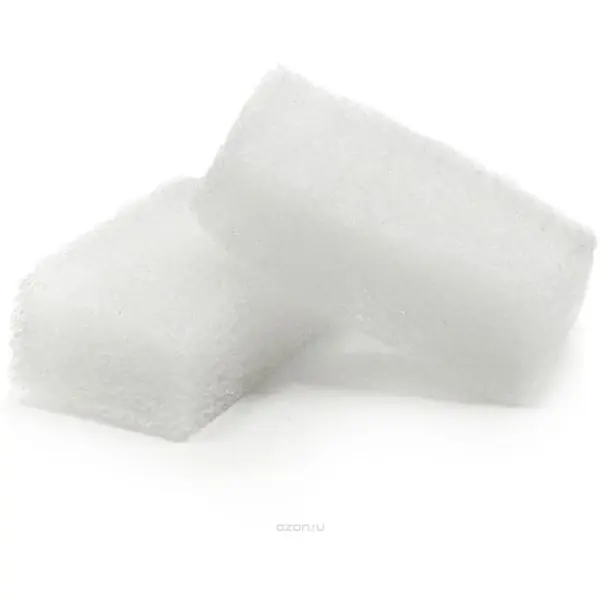 Kiárusítás Wagner légszűrő készlet W550, W565 festékszóróhoz