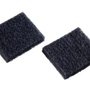 Újdonság Wagner légszűrő készlet 580, 590 festékszóróhoz