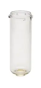 Kiárusítás ANI B/187/11 edény E/11 légszűrőkhöz