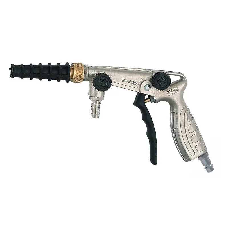 Ajánlat ANI 26/LR OMNI mosópisztoly