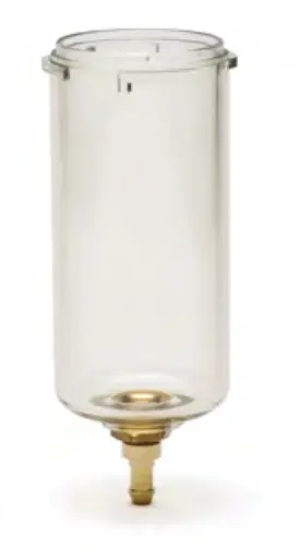 ANI B/188/20 edény E/20 légszűrőkhöz Gyors szállítás